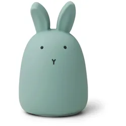 Winston Nachtlicht Hase Peppermint - Peppermint