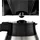 Melitta Look V Therm Timer schwarz