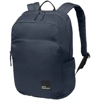 Jack Wolfskin Terraview 20 Rucksack (Größe 20l blau)