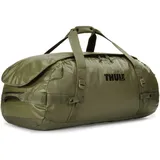 Thule Chasm 90 L Reisetasche Olivine