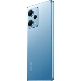 Xiaomi Redmi Note 12 Pro+ 8 GB RAM 256 GB Sky Blue