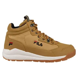 Fila Alpha Boot Herren Chipmunk 42