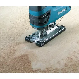Makita 4350FCTJ