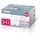 BWT Longlife 814134 Kartuschen 4 St.
