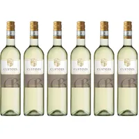 Bertoldi Custoza DOC 6 x 0,75 l