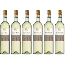 Bertoldi Custoza DOC 6 x 0,75 l