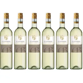 Bertoldi Custoza DOC 6 x 0,75 l