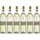 Bertoldi Custoza DOC 6 x 0,75 l