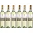 Bertoldi Custoza DOC 6 x 0,75 l