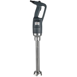 Lacor Mixer professionelle Mixer BRISK 350W feste Geschwindigkeit Arm 50 cm, 120 L.