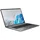 MSI Creator Z17 HX Studio A14VGT-270 17" i7-14700HX/16GB/2TB W11P