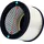 Adler AD 7040.1 Filter für AD 7040 Staubsauger