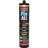 SOUDAL Fix All X-Treme Power 415 g