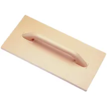 KRONEN Aufzieher 22 x 42cm