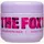 The Fox Tan Rapid Bronzing Balm Bräunungsbeschleuniger Öl 150 ml