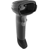 Zebra Technologies Zebra DS2208 - Barcode-Scanner, - Handgerät - 2D-Imager