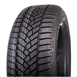 Fulda Kristall Control HP 215/55 R16 93H
