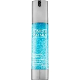 Clinique For Men Maximum Hydrator Activated Water Gel Concentrate 48 ml