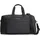 Tommy Hilfiger TH Repreve Weekender 53 cm Schwarz