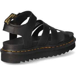 Dr. Martens Blaire Damen Schwarz 40