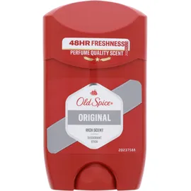 Old Spice Original Deostick 6 x 50 ml