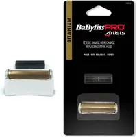 Babyliss PRO Scherfolie für FX01