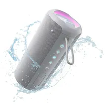 Energy Sistem Soundbliss Bluetooth-lautsprecher - White - One Size