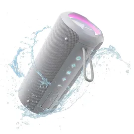 Energy Sistem Soundbliss Bluetooth-lautsprecher - White - One Size