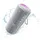 Energy Sistem Soundbliss Bluetooth-lautsprecher - White - One Size
