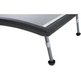 Steinbach Solarkollektor 049106