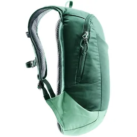 Deuter Junior Bike seagreen-spearmint