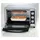 Ariete Bon Cuisine 560 Silber