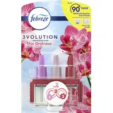 Febreze 3Volution Thai Orchidee Refill, 20ml