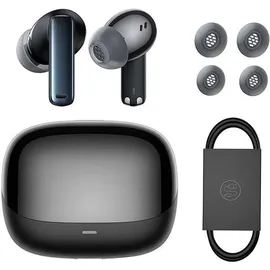 Baseus Bowie M2s Schwarz