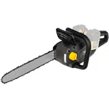 TEXAS CSX2020 / 40 cm