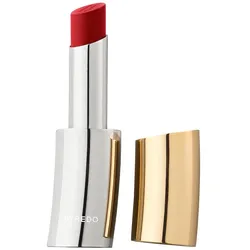 BYREDO Lippenstifte 3 g