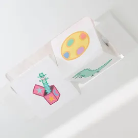 roba Peppa Pig