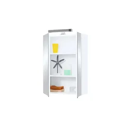 Pelipal Rio 50 cm weiß