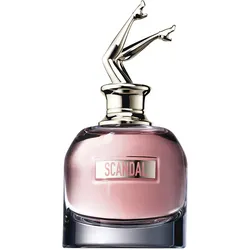 Jean Paul Gaultier Scandal Eau de Parfum, 80 ml