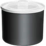 Rommelsbacher IB 05 Gefrierbehälter