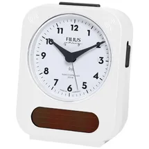Filius 0543-0 Solar-Funkwecker