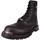 Harley Davidson Maverick Herren Schwarz 41