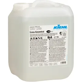 Kiehl Allround-Reiniger 1 l
