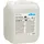 Kiehl Allround-Reiniger 1 l