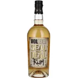 volbeat rum Seal the Deal 40% vol 0,7 l