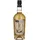 volbeat rum Seal the Deal 40% vol 0,7 l