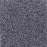 Diephaus Terrassenplatte OPTIMA 40 x 40 x 4 cm Schwarz