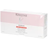 Kérastase Genesis Anti-Chute Ampullen 10 x 6 ml