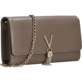Valentino Divina VBS1R401G taupe