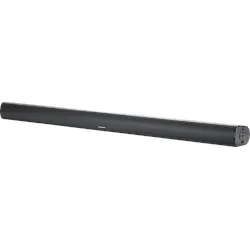 GRUNDIG DSB 950, Smart Soundbar, Schwarz